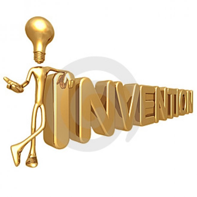 Peste 500 de lucrări ştiinţifice din 40 de ţări prezentate la Expoziţia internaţională de inventică InventCor