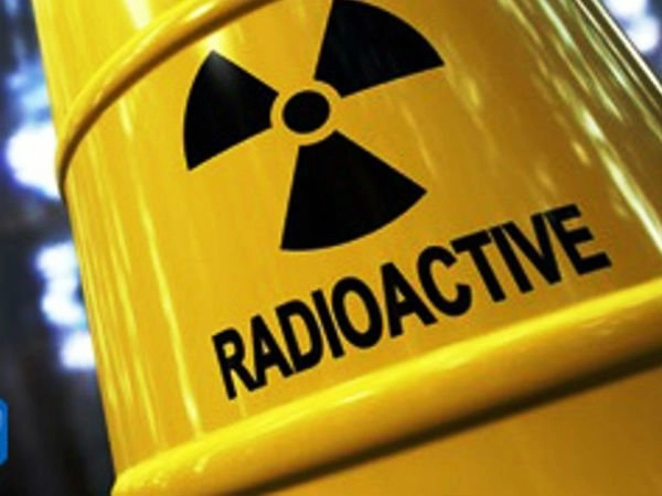 Trafic de uraniu la Tbilisi - Trei cetățeni chinezi au fost arestați