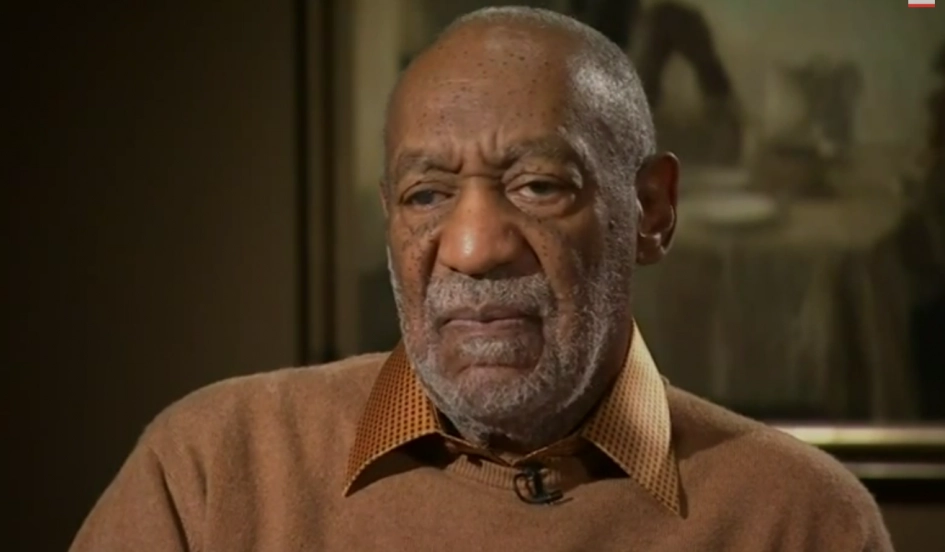 Bill Cosby, găsit vinovat de agresiune sexuală și obligat să plătească 19,25 milioane de dolari