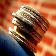Article thumbnail