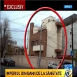 Article thumbnail