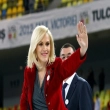 Article thumbnail