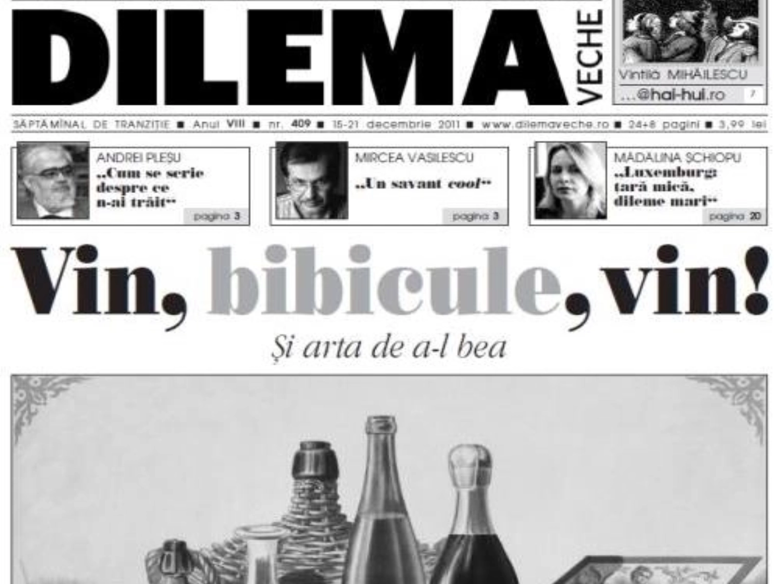 Article thumbnail