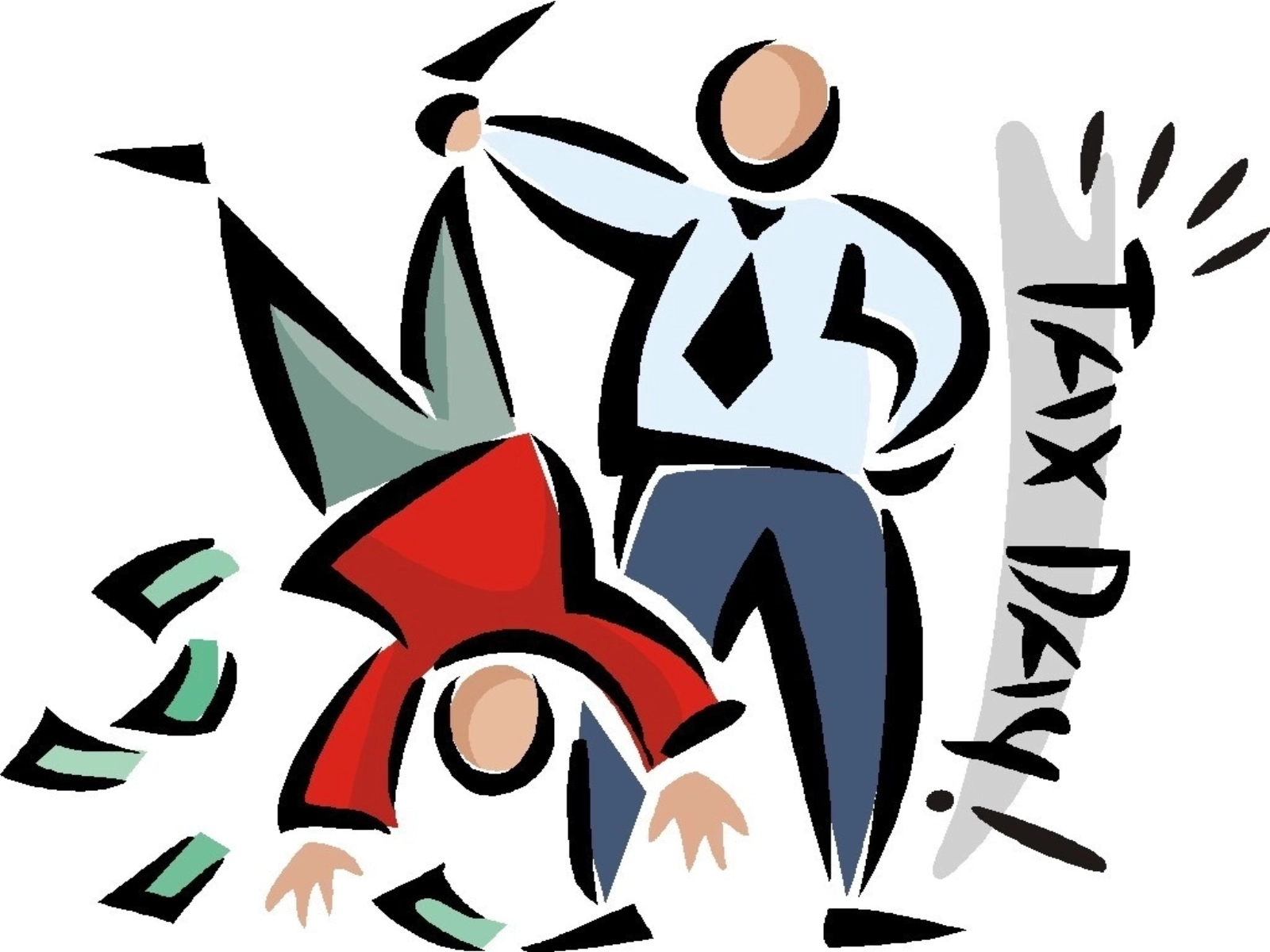 Article thumbnail