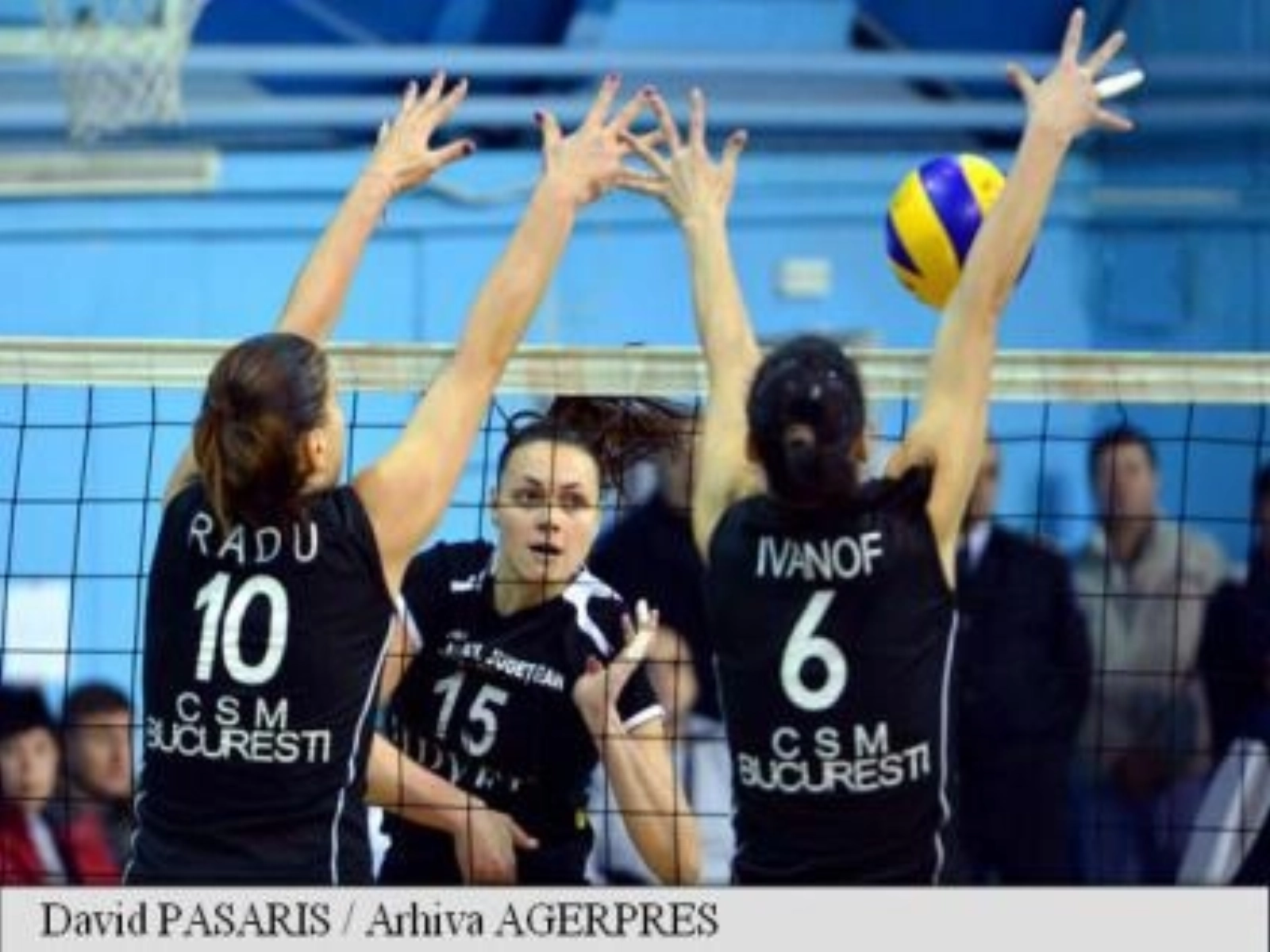Article thumbnail