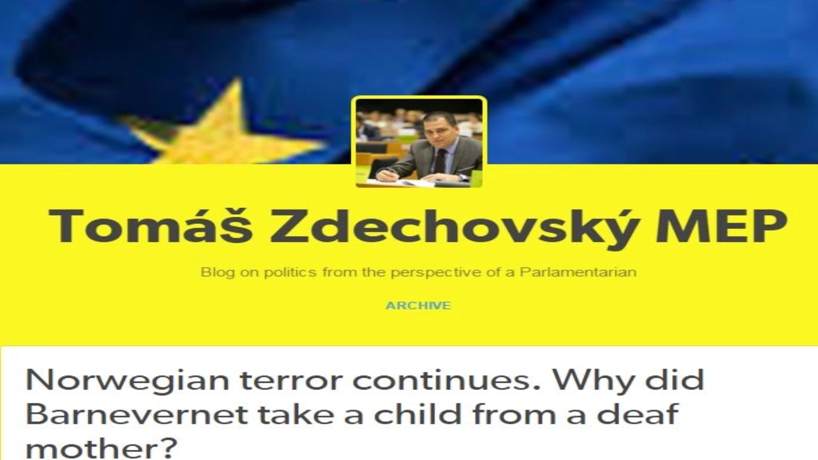 Article thumbnail