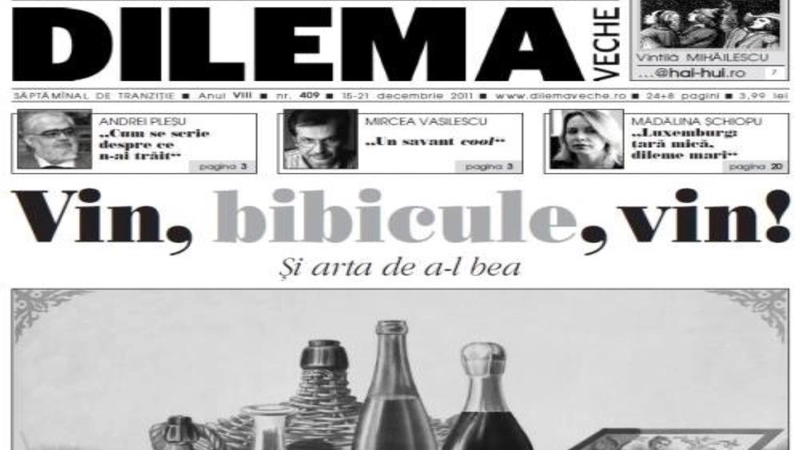 Article thumbnail
