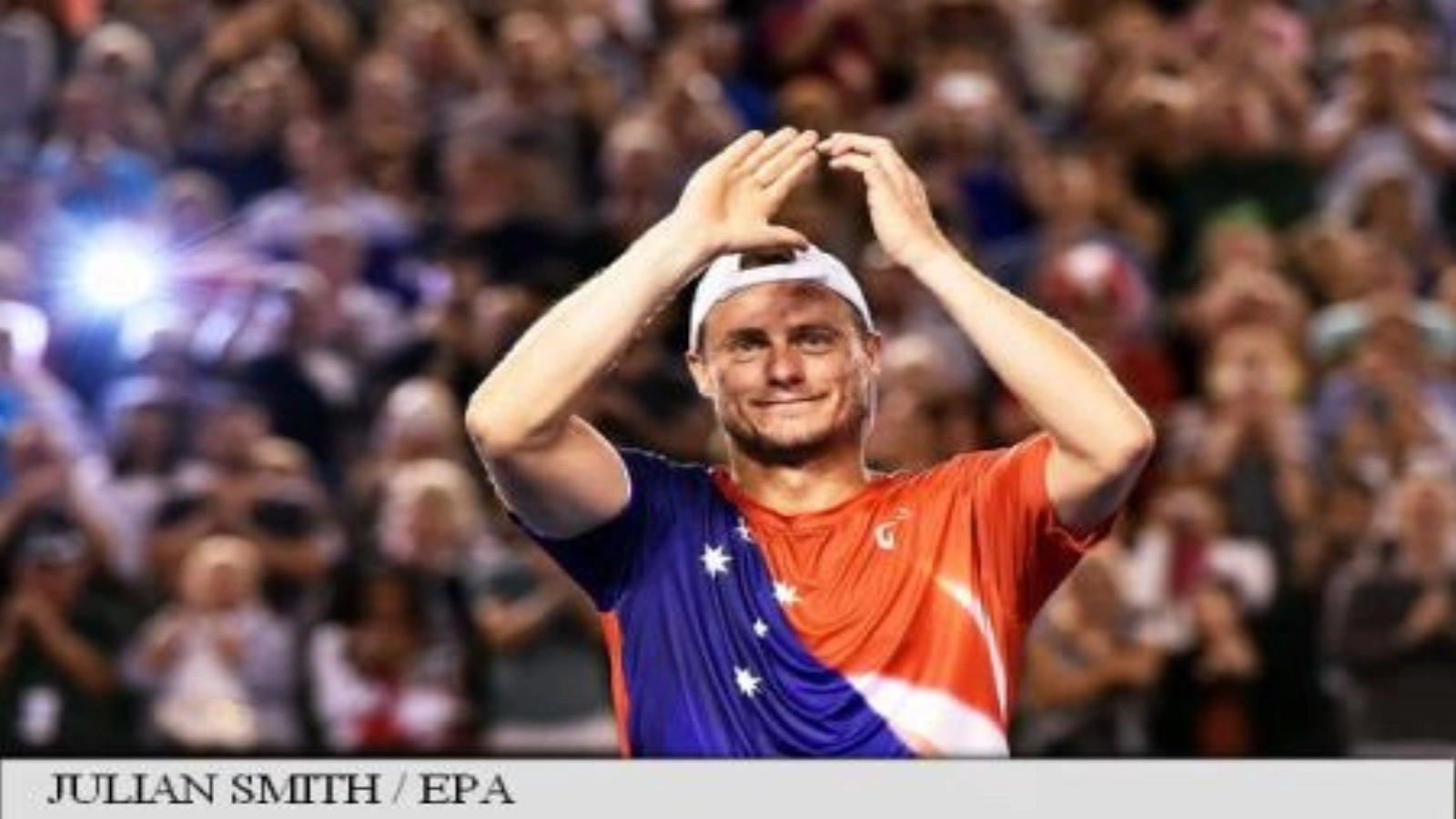 Article thumbnail