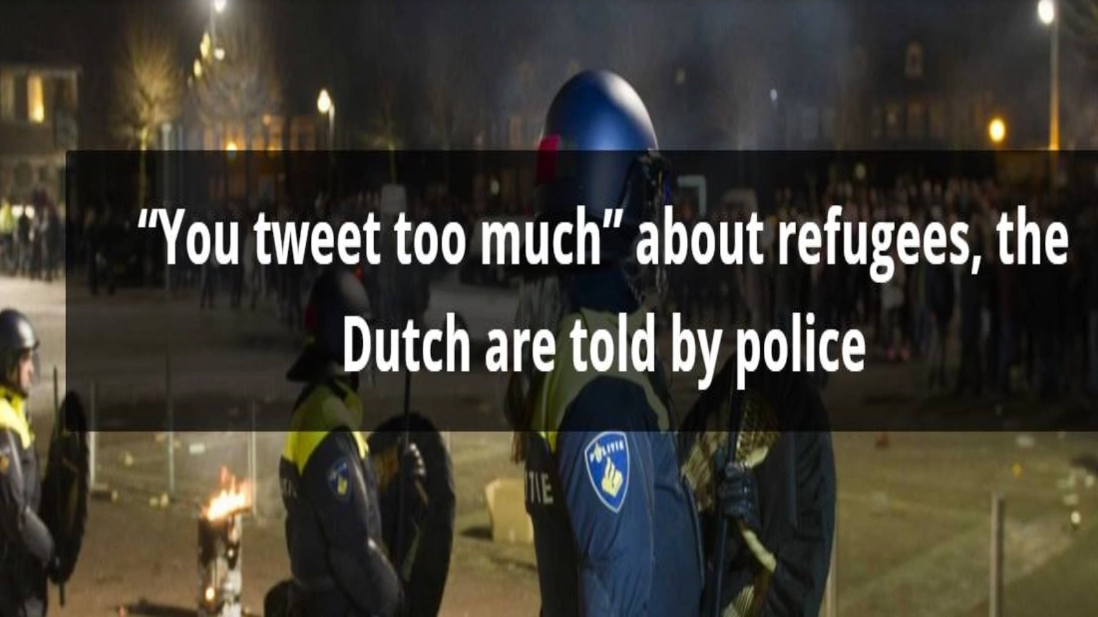 Article thumbnail