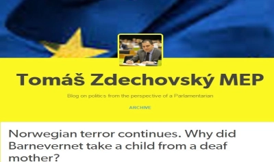 Article thumbnail