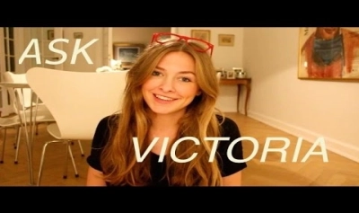 Article thumbnail