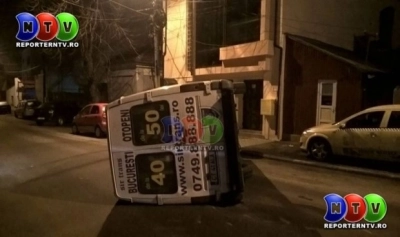 Article thumbnail