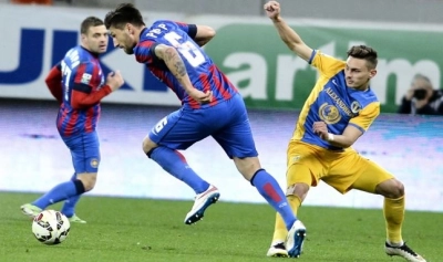 Article thumbnail