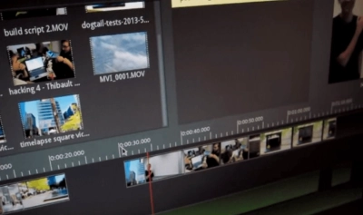 Article thumbnail