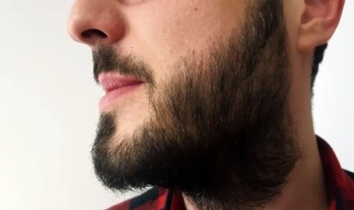 Article thumbnail