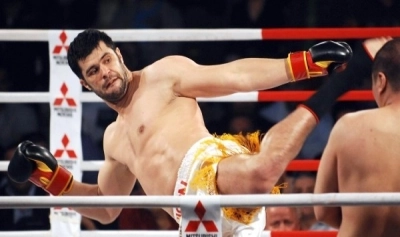 Article thumbnail