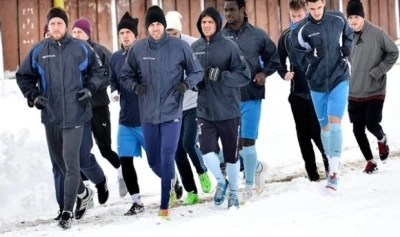 Article thumbnail