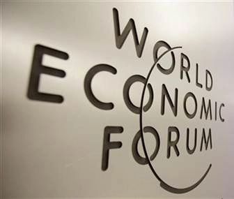 Ministrul de Externe ucrainean avertizează: Atacul Rusiei ar trebui să fie "un semnal de alarmă" pentru liderii adunaţi la Davos