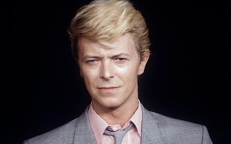 Casa în care a copilărit David Bowie va fi deschisă publicul în 2027