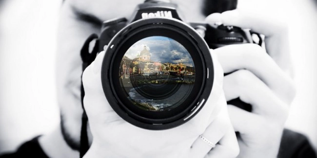 „Napalm Girl” - Netflix, dată în judecată pentru defăimare de fotograful Nick Ut