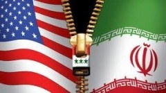 Washingtonul reacționează la acuzațiile Iranului: O încercare delirantă de a distrage atenţia