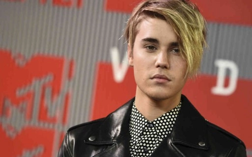 Coachella 2026/ Justin Bieber, Sabrina Carpenter, Karol G şi Anyma, capetele de afiş ale evenimentului