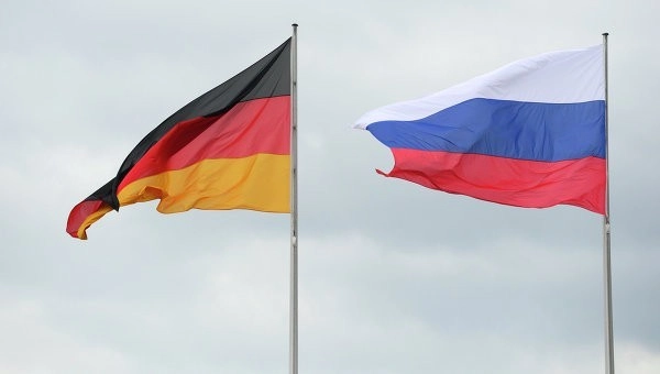 Cursa de reînarmare declanșată de Berlin divizează Germania: „Rusia nu este dușmanul nostru!”