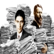 Article thumbnail