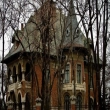 Article thumbnail