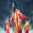 Article thumbnail