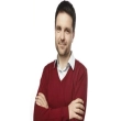 Article thumbnail