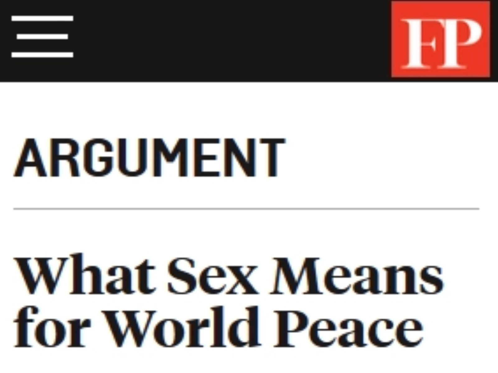 Article thumbnail
