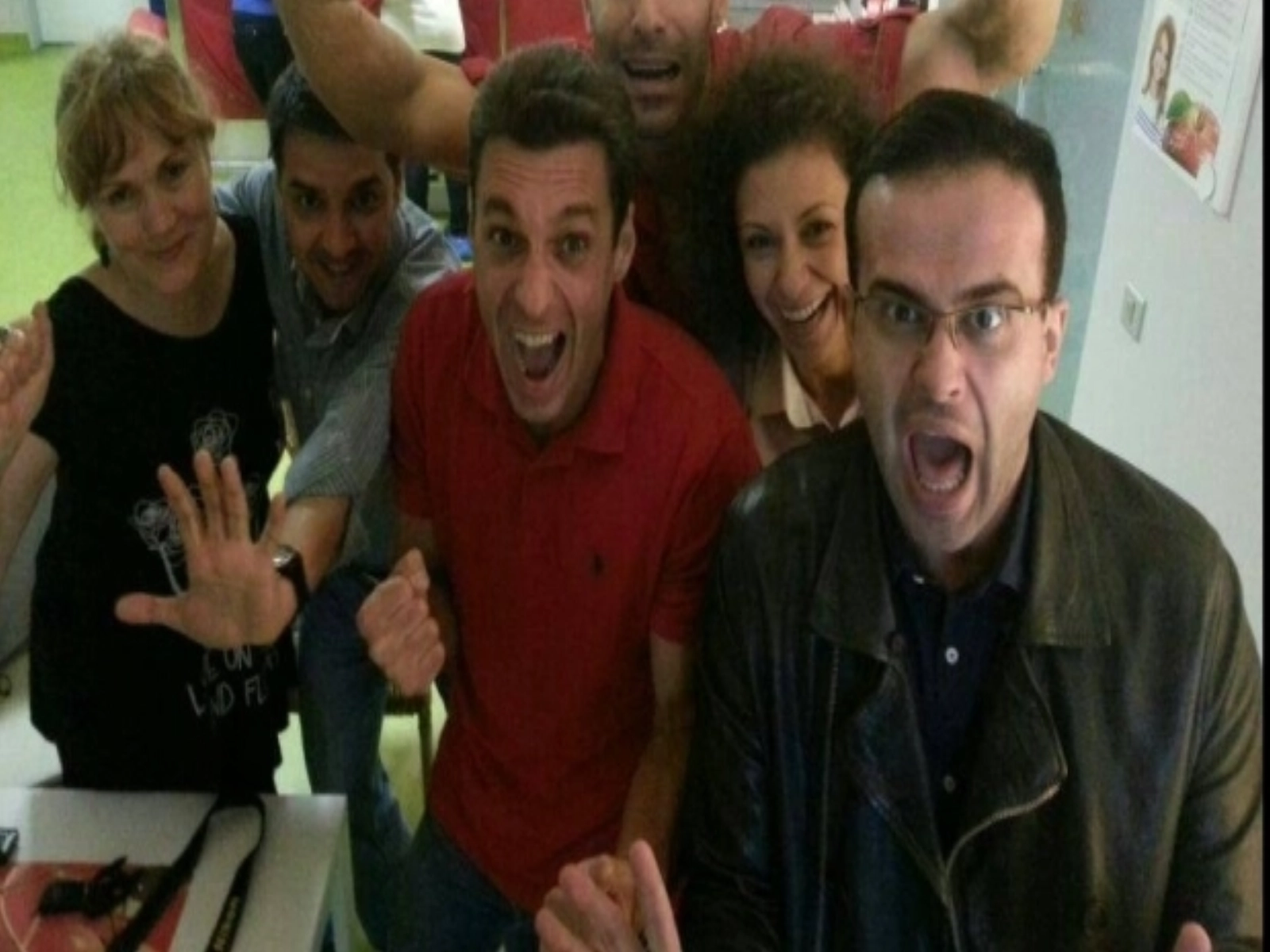 Article thumbnail