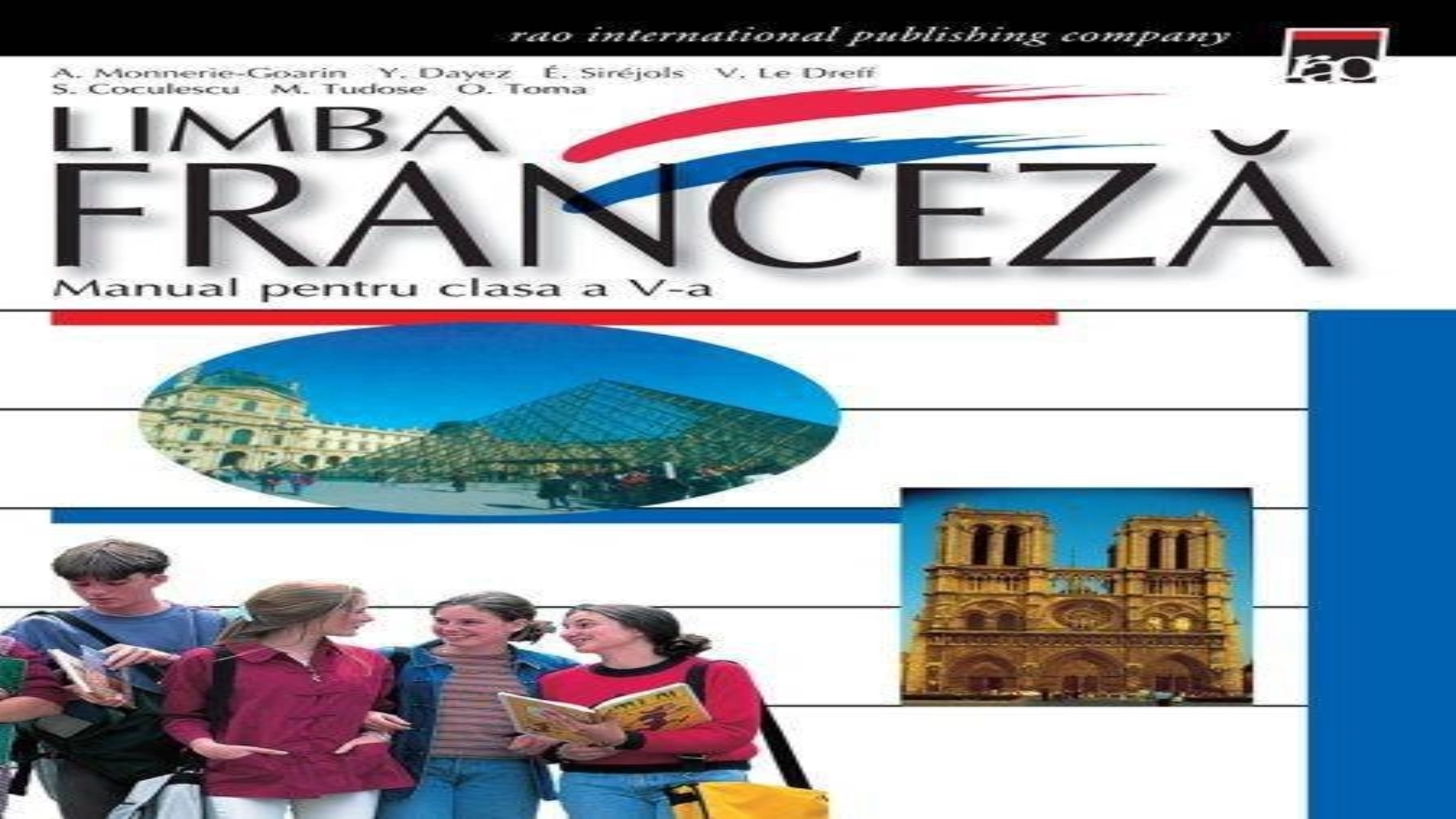 Article thumbnail