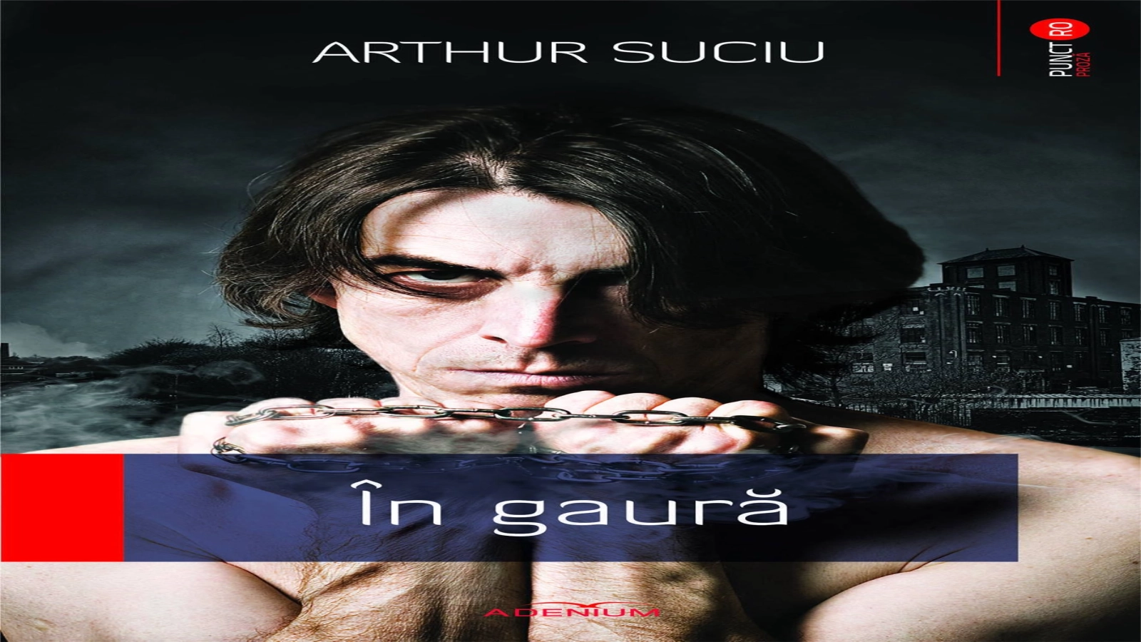 Article thumbnail
