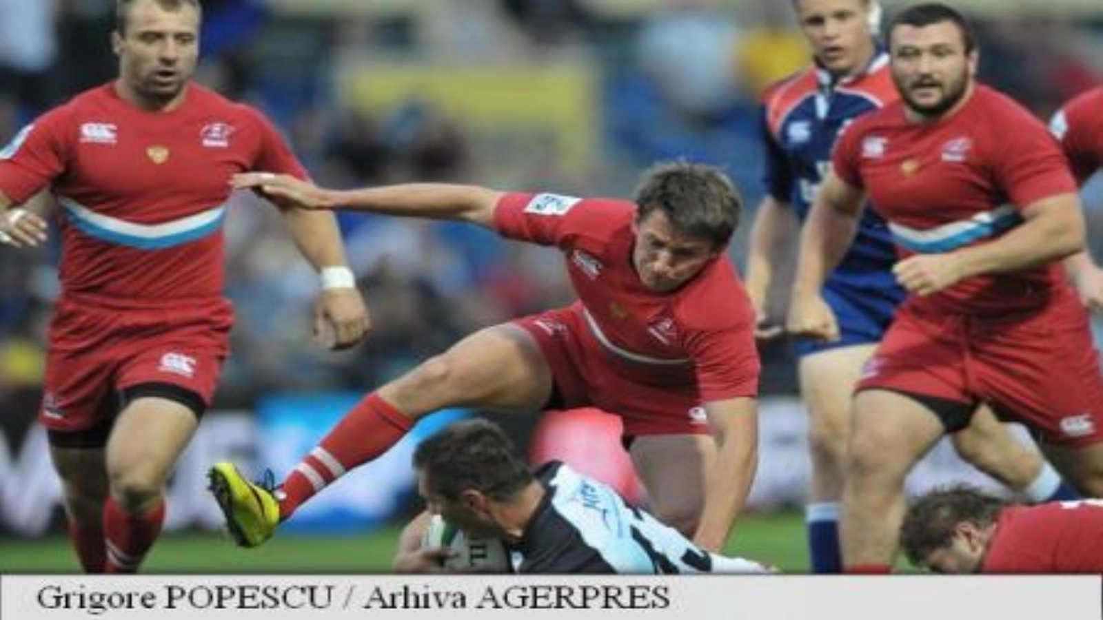 Article thumbnail