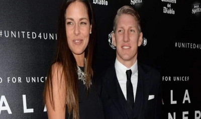 Article thumbnail