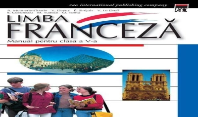 Article thumbnail