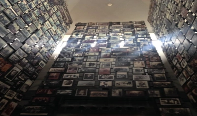 Article thumbnail