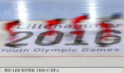 Article thumbnail
