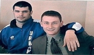 Article thumbnail