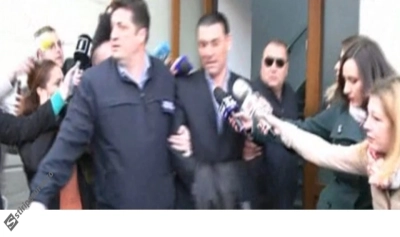 Article thumbnail
