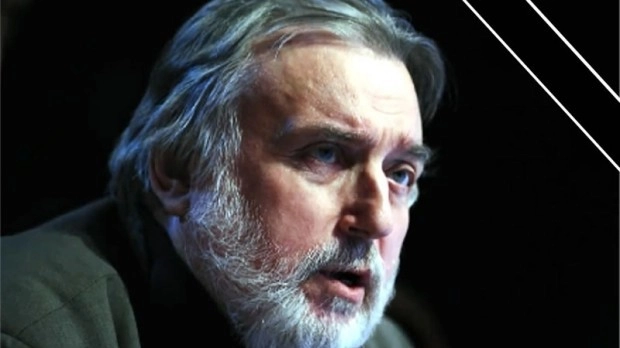 15 ani de la moartea lui Adrian Păunescu. Diana Iovanovici-Șoșoacă: A fost vocea conștiinței și demnității noastre naționale