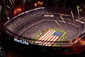 Charlie Puth, Brandi Carlile și Coco Jones, artiștii care vor deschide finala NFL - Super Bowl LX