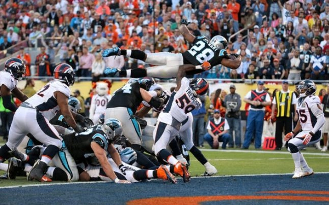 Au pus capăt speculațiilor. Bad Bunny va asigura spectacolul la pauza Super Bowl LX din 2026