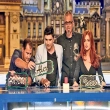 Article thumbnail