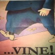 Article thumbnail