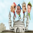 Article thumbnail