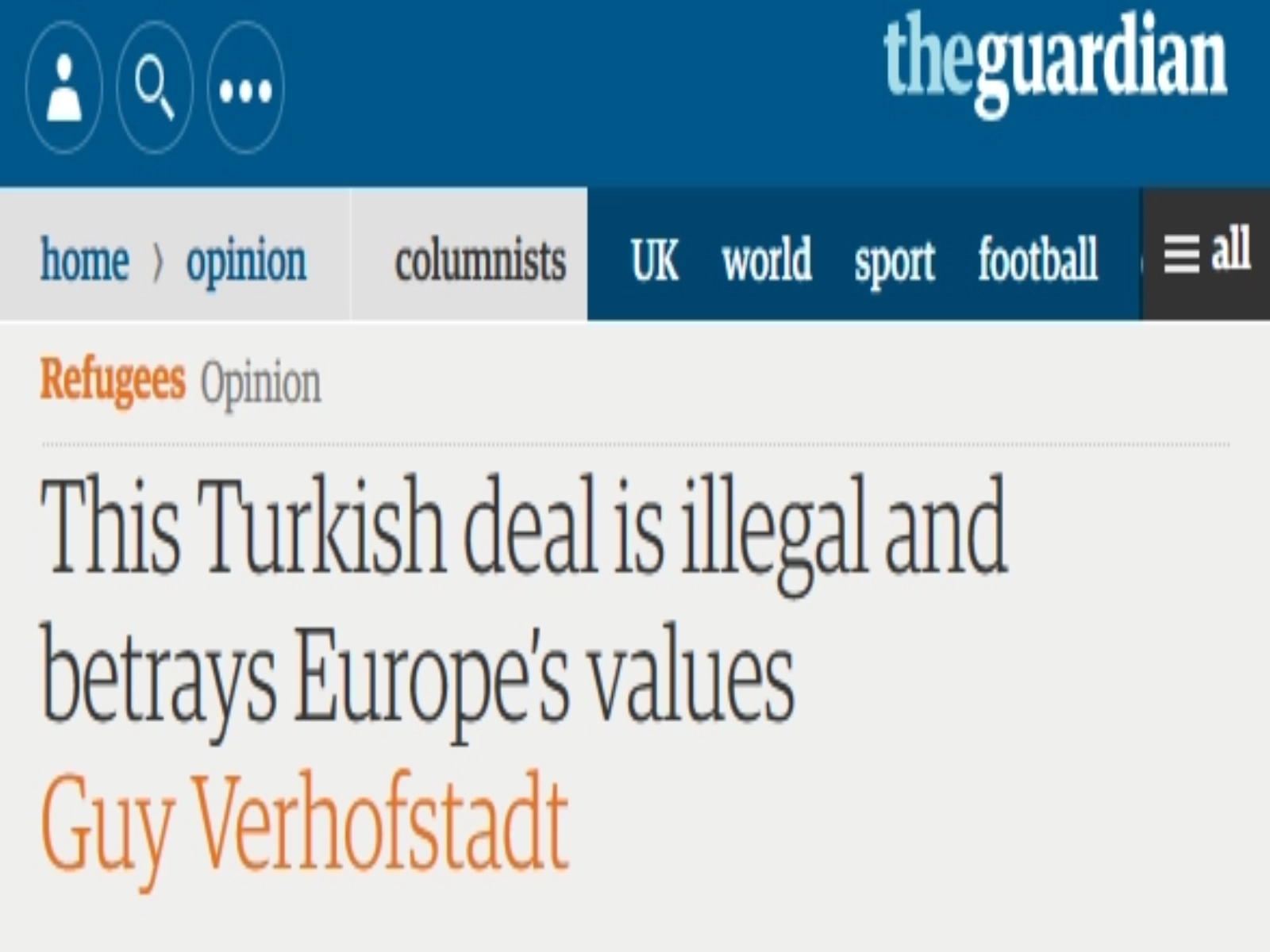 Article thumbnail