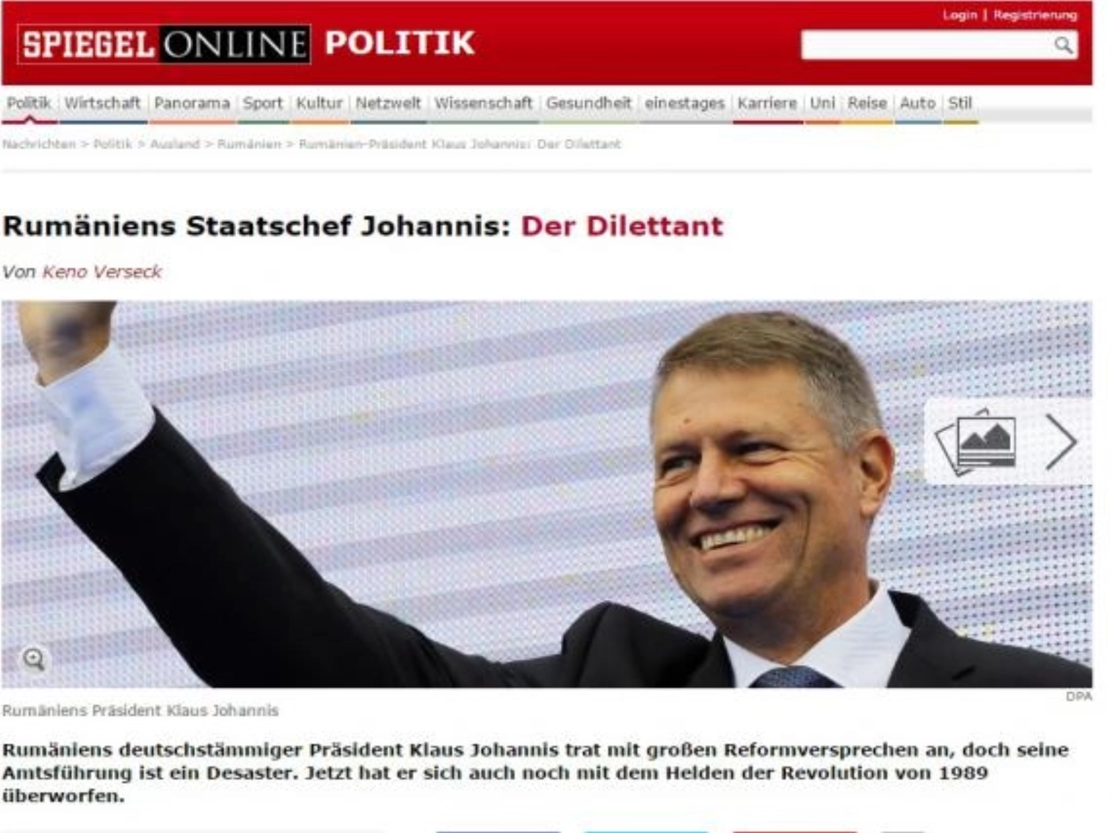 Article thumbnail